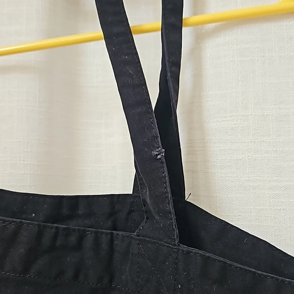 TIGER TOTE - Picture 3 of 8